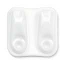 별플란트치과의원 이미지