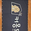 커몽도그 이미지