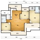 이현하이클래스웰가 이미지