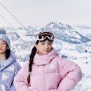 키즈올 이미지