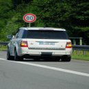 현 자동차 써비스 이미지