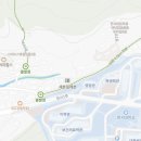 CU당진세한대스타점 이미지