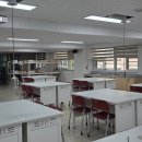 안양중학교 이미지