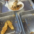 교동불떡볶이