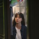 공감사진관 - 서구 가장로 107 | 공감사진관