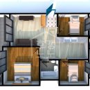 주공석사2지구 이미지