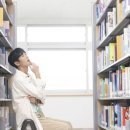 옥정중학교 이미지