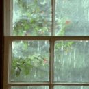 이수민박 이미지