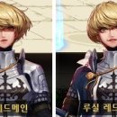 레드메인 이미지