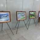 서원기획