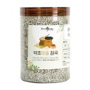 청맥 이미지