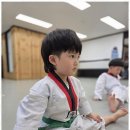 태무태권도장 이미지