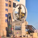 풍물시장 12동옆_2 | [주문진 당일치기] 코스 추천 강릉여행 1부 - 주문진해안주차타워 해양박물관 주문진좌판풍물시장 혜진식당