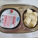 리틀램어린이집 이미지