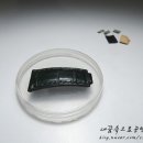 뱀플랍