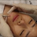 규피부과의원 이미지