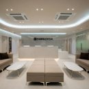 화인피부과화인비뇨기과의원 | 2026년 임산부·출산 가정을 위한 정부 지원 혜택 10가지 정리