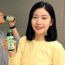 수께로 코메디닷컴