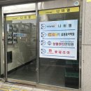 유성엘로리실용음악학원 이미지