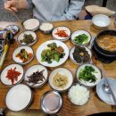 김여사밥사랑 이미지