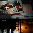 초원장여관 이미지