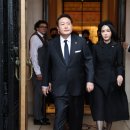 장혜경의원 이미지