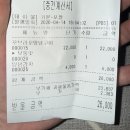 씨유안중현화중앙점 | 맛집 먹부림 NO.43 l 안중 치킨 맛집 /🔥불향🔥 미친 꾸브라꼬 숯불치킨 안중점