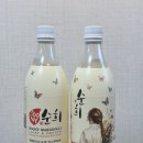 순희막걸리