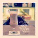 아름선디자인