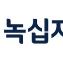 엠에스무역 이미지