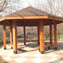 장안타운.건영아파트 이미지