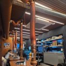 진풍갈비 이미지