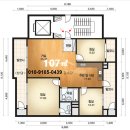 시화주공2단지 이미지