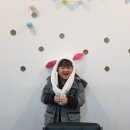 승채 이미지