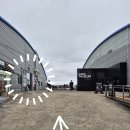 (주)사이공장 | 제주 면공장 후기 - 아르떼뮤지엄 바로 앞 흑돼지국수 전문점 (쏘쏘)