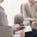 미술심리상담사2급자격증과정 이미지