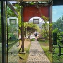 토속마을 | 원주 두부정식 맛집, 토속한정식두부마을 솔직한 식사 후기