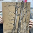 아동·초등미술지도자 이미지