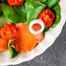 인비한의원 이미지