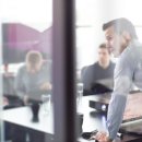 푸마시 주식회사 이미지