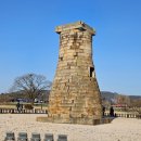 AK메디칼 이미지