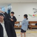 하얀노을 | 아, 행복할 자격 없나.