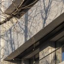 (주) 리움건축사사무소 이미지