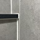 하얀집 화장실 이미지