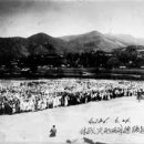 한라목욕탕 이미지