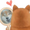초록달사진관 이미지