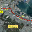 서면중앙시장 이미지