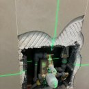 더 제니스 호텔 이미지