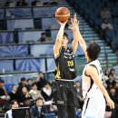 대승체육관 이미지