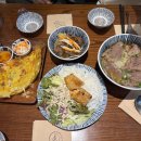 침산네거리 명성푸르지오 앞 이미지